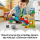 LEGO DUPLO 10463 Dinozaur Spidey-Rex i Zielony Goblin - 1488998 - zdjęcie 6